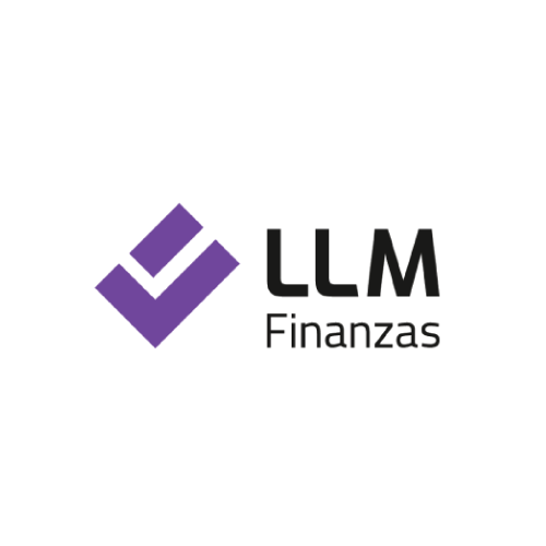 auth-img