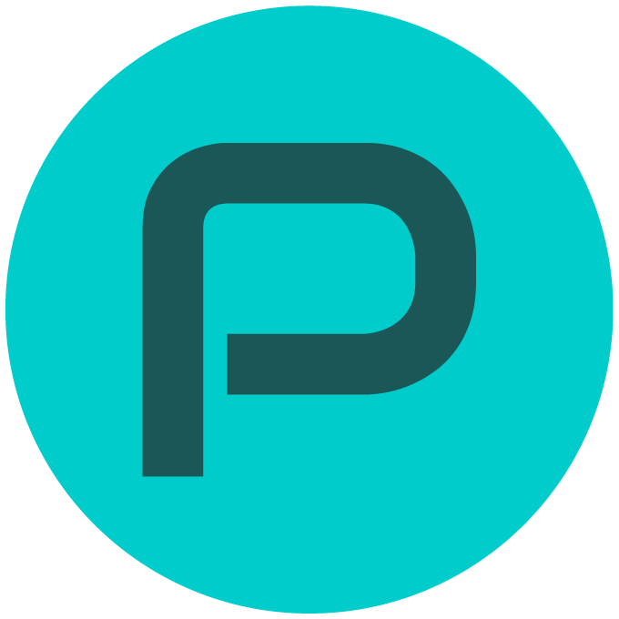 PewSuite